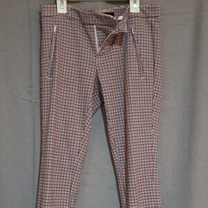 Banana Republic Sloan Dress pants, Size 0 Petite